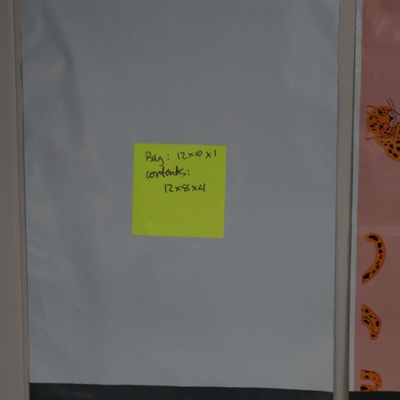 Banana Republic Silk Dress Womens XL Black Party Holiday Night Out Feminine LBD - Picture 11 of 13